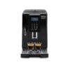 Bild von Kaffeevollautomat "Dinamica ECAM 353.75.B"
