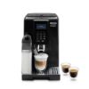 Bild von Kaffeevollautomat "Dinamica ECAM 353.75.B"