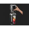 Bild von Smoothie-Maker "Flip NBP016B", schwarz