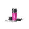 Bild von Smoothie-Maker "Flip NBP016MA", magenta