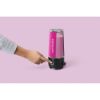 Bild von Smoothie-Maker "Flip NBP016MA", magenta