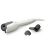 Bild von Lockenstab "Auto Curler"