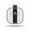 Bild von BT Lautsprecher "SoundLink Micro Gen. 2", Schwarz