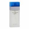 Bild von EdT "Light Blue", 100 ml