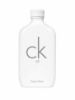 Bild von EdT "CK All", 200 ml