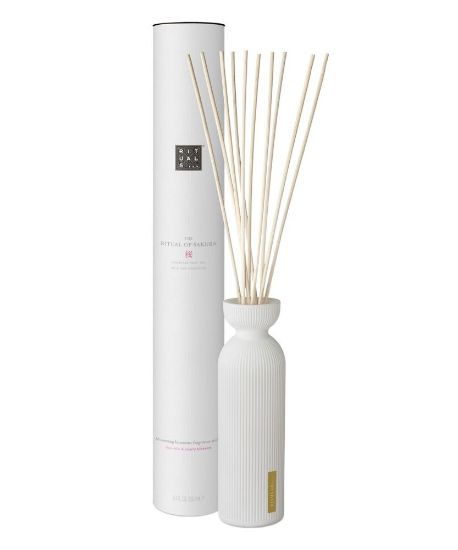 Bild von Große Duftstäbchen "The Ritual of Sakura", 250 ml