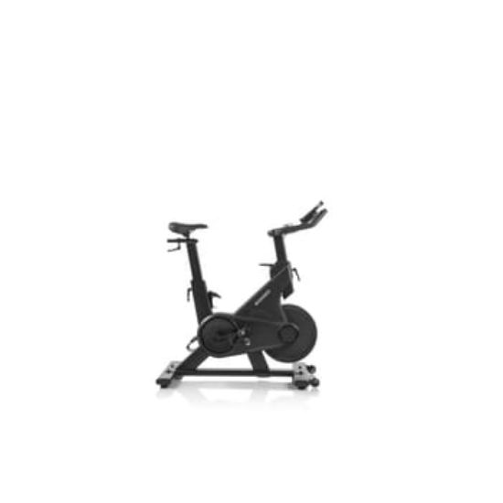 Bild von Speedbike Speed Race X