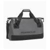 Bild von Reisetasche "Active 2.0", grau