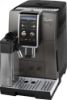 Bild von Kaffeevollautomat "ECAM 380.95.TB Dinamica Plus", titan/schwarz