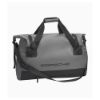 Bild von Reisetasche "Active 2.0", grau