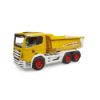 Bild von Kinderspielzeug, ROADMAX Kipp-LKW