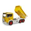 Bild von Kinderspielzeug, ROADMAX Kipp-LKW