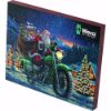 Bild von Adventskalender 2025