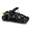Bild von Bauspielzeug, Batman Tumbler vs. Two-Face & The Joker "DC Universe Super Heroes"
