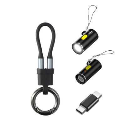 Bild von Explorer Adapter Set 4-tlg.