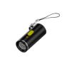 Bild von Explorer Adapter Set 4-tlg.