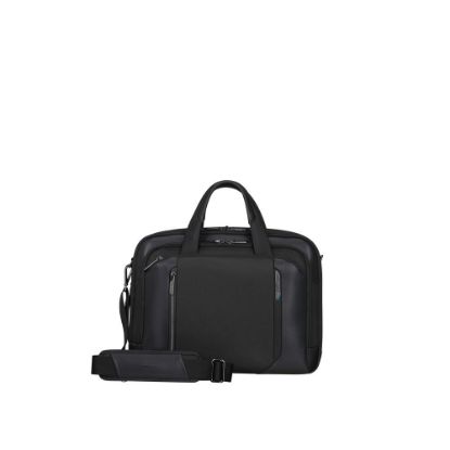 Bild von Aktentasche "Spectrolite 4.0 EXP", black