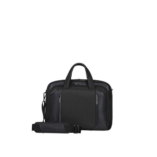 Bild von Aktentasche "Spectrolite 4.0 EXP", black