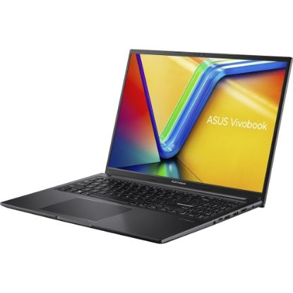 Bild von Notebook "Vivobook QWERTZ", 16 Zoll, 512 GB SSD, 16 GB DDR4, Win11