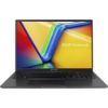 Bild von Notebook "Vivobook QWERTZ", 16 Zoll, 512 GB SSD, 16 GB DDR4, Win11