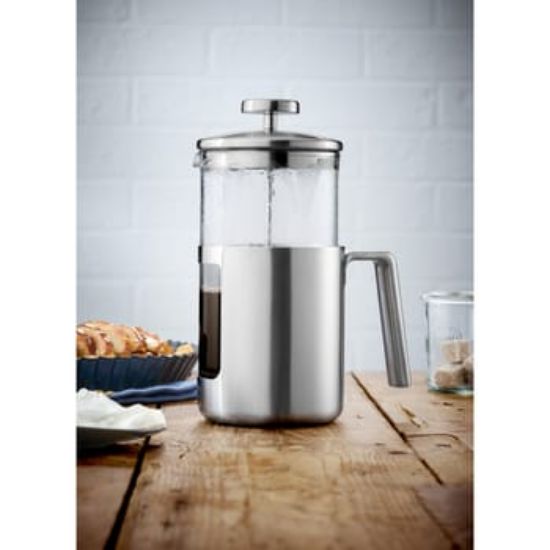 Bild von French Press Kult