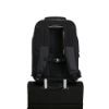 Bild von Business Rucksack "Spectrolite 4.0 EXP", black