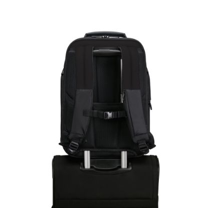 Bild von Business Rucksack "Spectrolite 4.0 EXP", black
