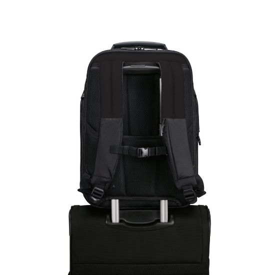 Bild von Business Rucksack "Spectrolite 4.0 EXP", black