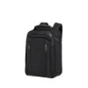 Bild von Business Rucksack "Spectrolite 4.0 EXP", black