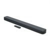 Bild von 5.0 Soundbar "BAR 300 MK2" mit MultiBeam und Virtual Dolby Atmos