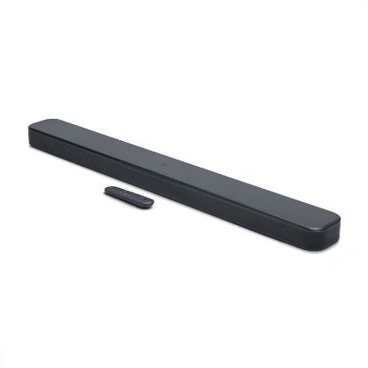Bild von 5.0 Soundbar "BAR 300 MK2" mit MultiBeam und Virtual Dolby Atmos