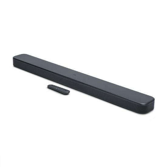 Bild von 5.0 Soundbar "BAR 300 MK2" mit MultiBeam und Virtual Dolby Atmos
