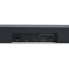 Bild von 5.0 Soundbar "BAR 300 MK2" mit MultiBeam und Virtual Dolby Atmos