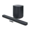 Bild von 5.1-Kanal Soundbar "BAR 500 MK2", mit Dolby Atmos und MultiBeam
