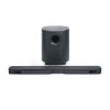 Bild von 5.1-Kanal Soundbar "BAR 500 MK2", mit Dolby Atmos und MultiBeam