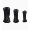 Bild von Headcover Golfschläger 3er-Set