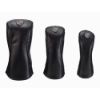 Bild von Headcover Golfschläger 3er-Set