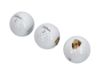 Bild von Golfbälle "Titleist Pro V1" Set, 3-tlg.