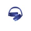 Bild von Wireless Over-Ear-Kinder-Kopfhörer "Clam Junior" mit ANC, Starry Sky