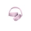 Bild von Wireless Over-Ear-Kinder-Kopfhörer "Clam Junior" mit ANC, Dizzy Donut
