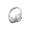 Bild von Wireless Over-Ear-Kopfhörer "Clam Core" mit ENC, Ice Grey