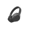 Bild von Wireless Over-Ear-Kopfhörer "Clam Fuse" mit Hybrid-ANC, Storm Grey