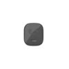 Bild von Mini Charger USB-C, 20W PD, Storm Grey