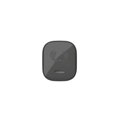 Bild von Mini Charger USB-C, 20W PD, Storm Grey
