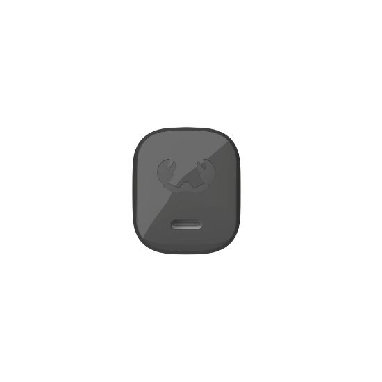 Bild von Mini Charger USB-C, 20W PD, Storm Grey