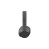 Bild von Wireless Over-Ear-Kopfhörer "Clam Core" mit ENC, Storm Grey