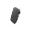 Bild von Powerbank 18000mAh, 20W PD, Storm Grey