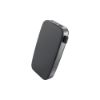 Bild von Powerbank 24000mAh, 20W PD, Storm Grey