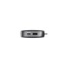 Bild von Powerbank 12000mAh, 20W PD, Storm Grey