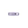 Bild von Powerbank 18000mAh, 20W PD, Dreamy Lilac